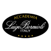 BORMIOLI LUIGI S.P.A.