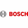 BOSCH INDUSTRIEKESSEL GMBH - INDUSTRIAL BOILERS