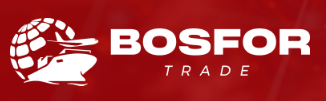 Bosfor Trade