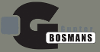 BOSMANS GUNTER