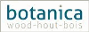 BOTANICA-WOOD