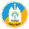 BOUTIQUE CIEL ET TERRE