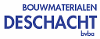 BOUWMATERIALEN DESCHACHT