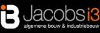 BOUWWERKEN JACOBS
