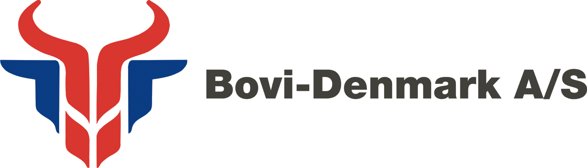 Bovi-Denmark A/S