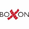 BOXON