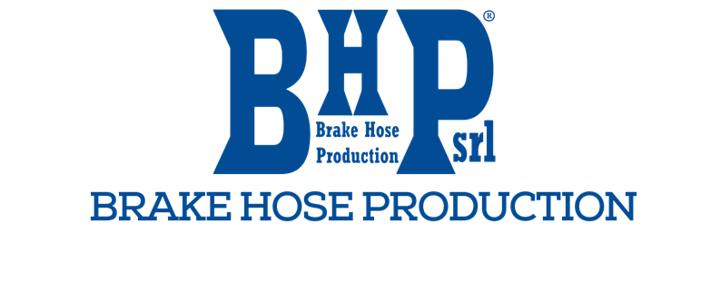 Bremsschlauchproduktion S.R.L.