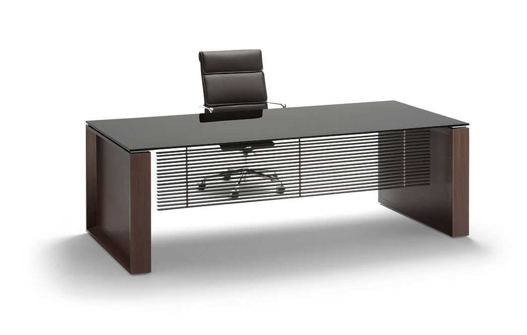 Série Executive Desk / Arche
