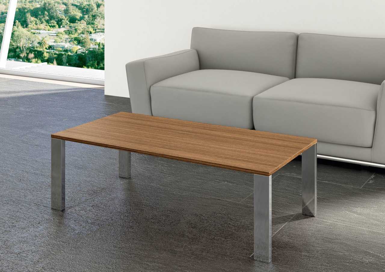 toplantı odası masası / GLIDER Serisi