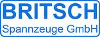 BRITSCH SPANNZEUGE GMBH
