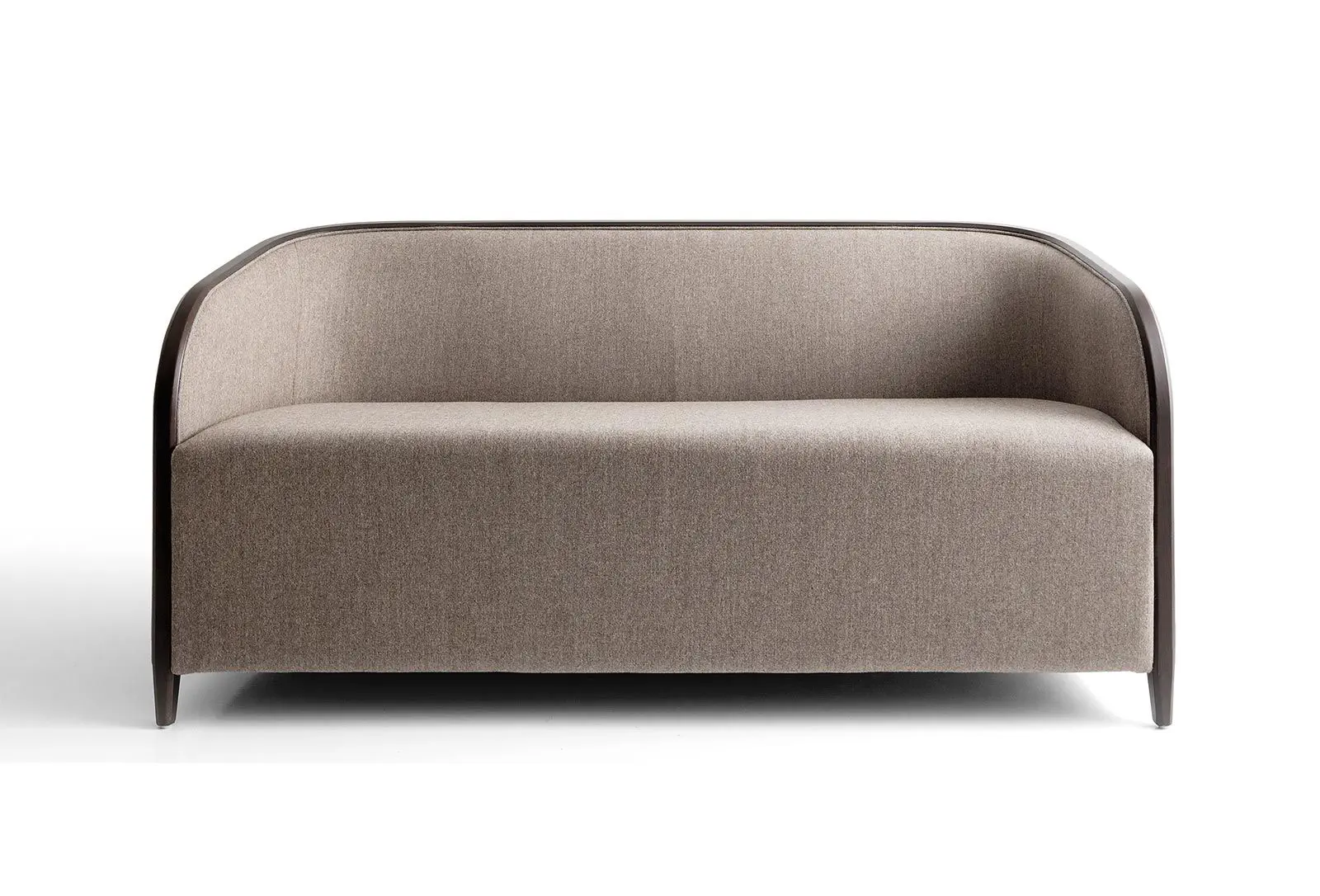 Compact sofa