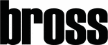 Bross Italia 