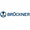 BRÜCKNER TEXTILE TECHNOLOGIES GMBH & CO. KG