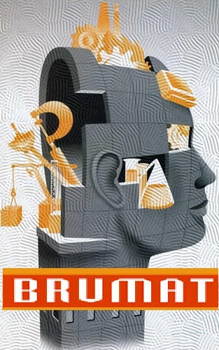 Brumat S.A.S.Di Ambrosoli Emanuela E C.