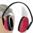 Auriculares com cancelamento de ruído