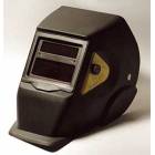 máscaras de soldadura