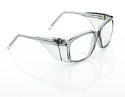 óculos de proteção