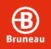 BRUNEAU