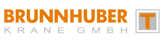 Brunnhuber Krane GmbH 