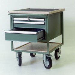 cekmeceli takim arabalari