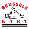 BRUSSELS KART
