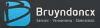 BRUYNDONCX