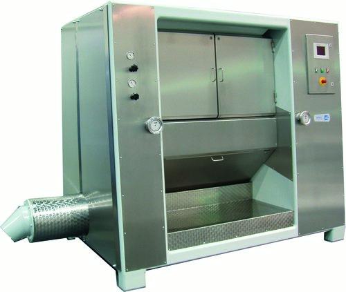 çikolata kaba değirmen