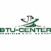 BTU-CENTER