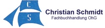 Buchhandlung Chıstıan Schmidt ohg
