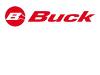 BUCK GMBH & CO KG