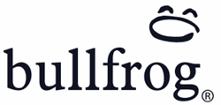 Bullfrog 