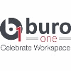 BUROONE