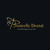 BUTTERFLY DENTAL CARE LTD