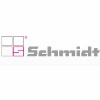 B.U.W. SCHMIDT GMBH