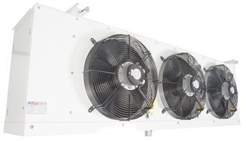 KÜBİK TİP ÜNİTE SOĞUTUCULAR