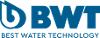 BWT AQUA AG