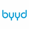 BYYD