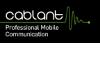 CABLANT GMBH