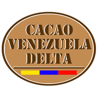 Cacao Venezuela Delta 