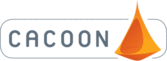 cacoon 