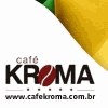 CAFE KROMA