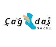 Meias contemporâneas (meias contemporâneas)