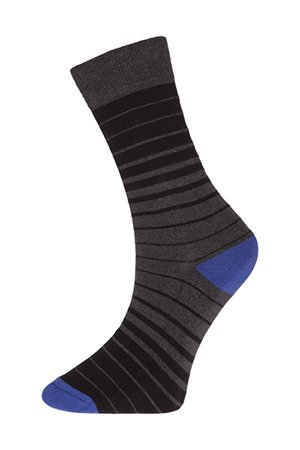 Men's Socks
