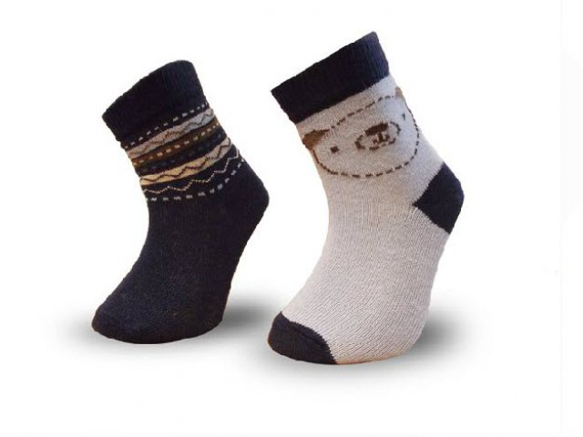 bebek çocuk çorapları