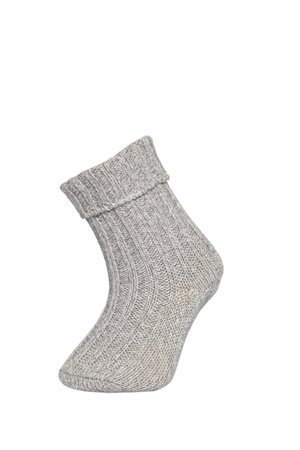 bebek çocuk çorapları