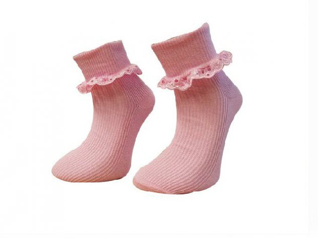 bebek çocuk çorapları