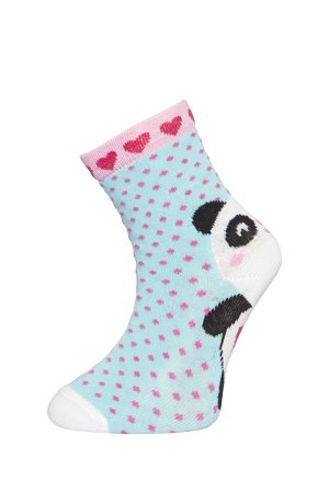 bebek çocuk çorapları