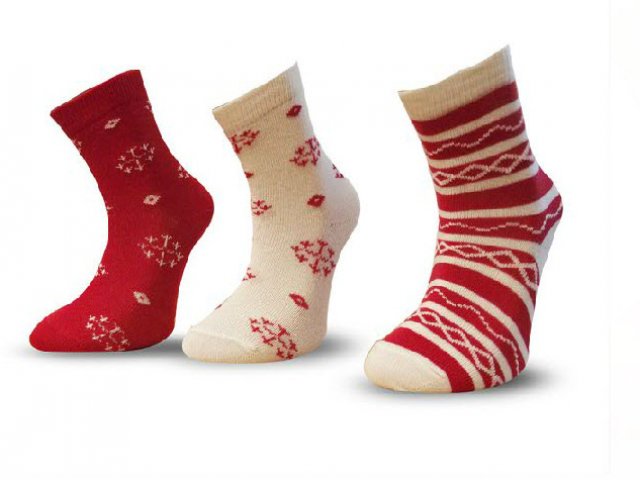 bebek çocuk çorapları