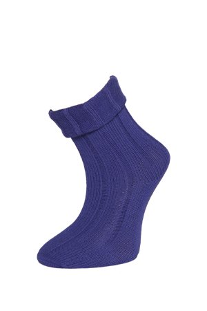 bebek çocuk çorapları