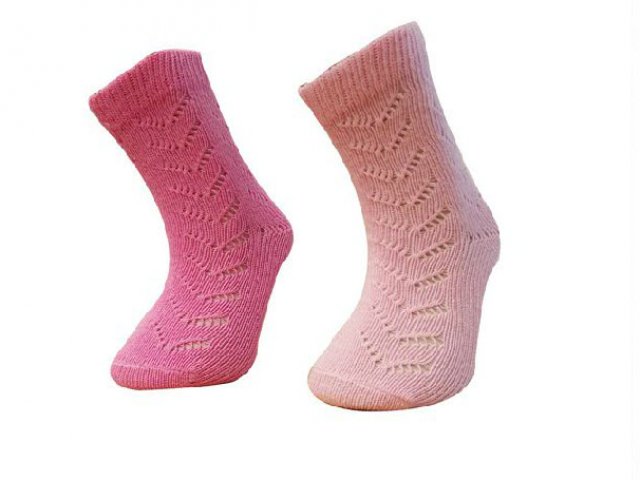 bebek çocuk çorapları